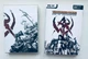 Warhammer Online Age Of Reckoning + диск Dark Age of Camelot Demo, английская версия - диск для PC, Б/У - изображение 2