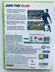 FIFA 13 Ultimate Edition, английская версия - диск для Xbox 360, Б/У - изображение 2