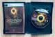 The Lord of the Rings Online Shadows Of Angmar + картонный футляр, английская версия - диск для PC, Б/У - изображение 4
