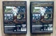 The Lord of the Rings Online Shadows Of Angmar + картонный футляр, английская версия - диск для PC, Б/У - изображение 5