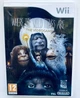 Where the Wild Things Are The Videogame,английская версия - диск для Nintendo Wii, Б/У - изображение 1