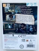 Where the Wild Things Are The Videogame,английская версия - диск для Nintendo Wii, Б/У - изображение 3