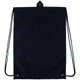 Сумка для взуття Kite Catsline 46x33 см чорний (K24-601M-3) - зображення 4
