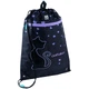 Сумка для взуття Kite Catsline 46x33 см чорний (K24-601M-3) - зображення 5