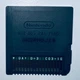Dr. Kawashima's Brain Training How Old Is Your Brain?,англ. версия, без коробки - картридж Nintendo DS, Б/У - изображение 2