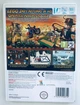 LEGO Indiana Jones 2 The Adventure Continues, англійська версія - диск Nintendo Wii, Б/В - зображення 3