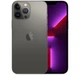 Защитная гидрогелевая пленка Proove PRO для Apple iPhone 13 Pro матовая на экран - изображение 2