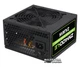 Блок питания Zalman ZM400-LE 400W - изображение 2