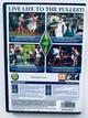 The Sims 3 Generations Expansion Pack, английская версия - диск для PC, Б/У - изображение 3