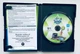 The Sims 3 Outdoor Living Stuff, английская версия - диск для PC, Б/У - изображение 2