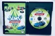 The Sims 3 Fast Lane Stuff, английская версия - диск для PC, Б/У - изображение 2