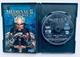 Medieval II Total War, английская версия - диск для PC, Б/У - изображение 2