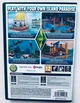 The Sims 3 Island Paradise Expansion Pack, английская версия - диск для PC, Б/У - изображение 3