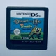 Drawn to Life SpongeBob SquarePants Edition,английская версия, без коробки - картридж для Nintendo DS, Б/У - изображение 1