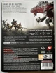 Evolve + картонний футляр, що розкладається + картонний футляр, англійська версія - диск для PC, Б/В - зображення 6