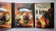 Empire Total War Special Forces Edition + картонный футляр, английская версия - диск для PC, Б/У - изображение 5