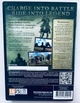 Mount & Blade Collection (PC Gamer), английская версия - диск для PC, Б/У - изображение 3
