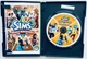 The Sims 3 World Adventures Expansion Pack, английская версия - диск для PC, Б/У - изображение 2