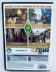 The Sims 3 World Adventures Expansion Pack, английская версия - диск для PC, Б/У - изображение 3