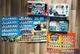Ігровий набір Skylanders Trap Team Starter Pack, для Xbox 360, Б/В - зображення 2