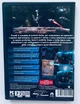 Lost Empire Immortals, английская версия - диск для PC, Б/У - изображение 3