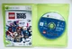 LEGO Rock Band, английская версия - диск для Xbox 360, Б/У - изображение 3