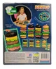 Игра настольная Vladi Toys "Бургер " укр. VT2310-06 - изображение 5