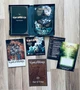 Guild Wars Special Edition, английская версия - диск для PC, Б/У - изображение 3