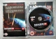 Mass Effect 3, английская версия - диск для PC, Б/У - изображение 2