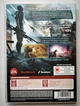 Mass Effect 3, английская версия - диск для PC, Б/У - изображение 4