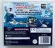 Happy Feet,английская версия - картридж для Nintendo DS, Б/У - изображение 3