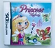 Princess Melody, англійська версія - картридж для Nintendo DS, Б/В - зображення 1