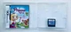 Princess Melody, англійська версія - картридж для Nintendo DS, Б/В - зображення 2