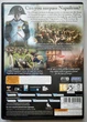 Napoleon Total War, английская версия - диск для PC, Б/У - изображение 3