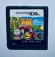 Postman Pat,английская версия, без коробки - картридж для Nintendo DS, Б/У - изображение 1