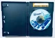 Microsoft Flight Simulator X, англійська версія - диск для PC, Б/В - зображення 2