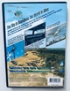 Microsoft Flight Simulator X, англійська версія - диск для PC, Б/В - зображення 3