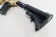 Дитячий іграшковий автомат на орбізах Орбіган M416 Чорно-пісочний гідрогелевими кулями Гель бластер акумуляторний + 500 орбізів - зображення 8