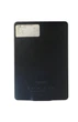 Електронна книга Amazon Kindle Paperwhite 5th Gen Підсвітка (Б/В) - изображение 11