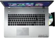 Ноутбук ASUS N76VB (N76VB-T4008H) - изображение 4