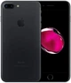 Защитная гидрогелевая пленка Proove PRO для Apple iPhone 7 Plus матовая на экран - изображение 2