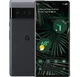 Защитная гидрогелевая пленка Proove Basic Google Pixel 6 Pro для глянцевая на экран - изображение 2
