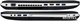 Ноутбук ASUS N76VB (N76VB-T4008H) - изображение 7