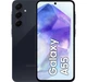 Пленка антишпион Proove PRIVACY для Samsung Galaxy A55 5G матовая гидрогелевая противоударная - изображение 2