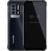Гидрогелевая пленка Proove PRO PLUS для Oukitel WP17 глянцевая противоударная - изображение 2