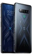 Пленка антишпион Proove PRIVACY для Black Shark 4 матовая гидрогелевая противоударная - изображение 2