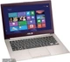 Ноутбук ASUS ZenBook UX32A (UX32A-R3001H) Aluminium - изображение 1