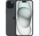 Пленка антишпион Proove PRIVACY для Apple iPhone 15 Plus матовая гидрогелевая противоударная - изображение 2