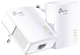 Комплект адаптерів TP-LINK Powerline TL-PA7019KIT - зображення 1