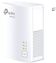 Комплект адаптерів TP-LINK Powerline TL-PA7019KIT - зображення 4